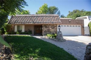 featured image of 24512 Pat Pl