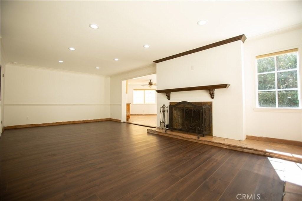 24512 Pat Pl - Photo 6 of 40