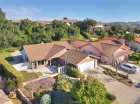 22 Gunsmoke Ave - Photo 1 of 1