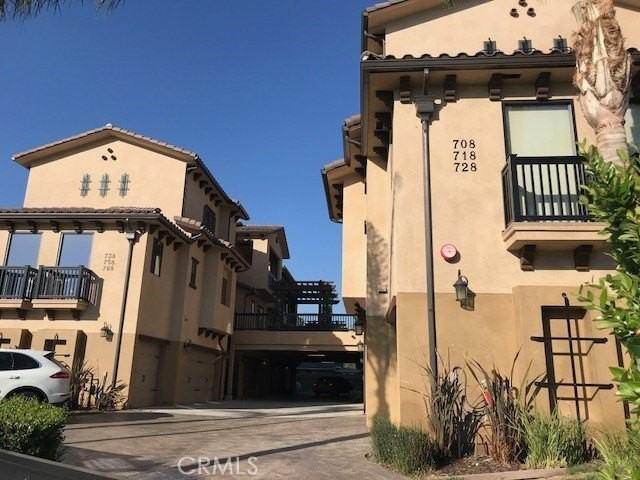 728 N Atlantic Blvd #B - Photo 3 of 6