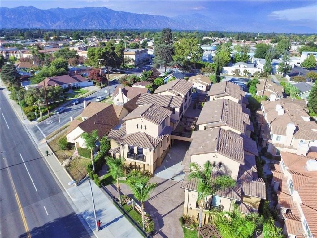 728 N Atlantic Blvd #B - Photo 6 of 6