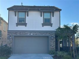 featured image of 16134 Pasture Ave