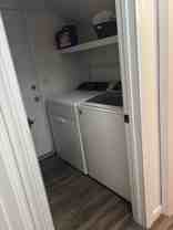 8962 Norco Dr - Photo 1 of 1