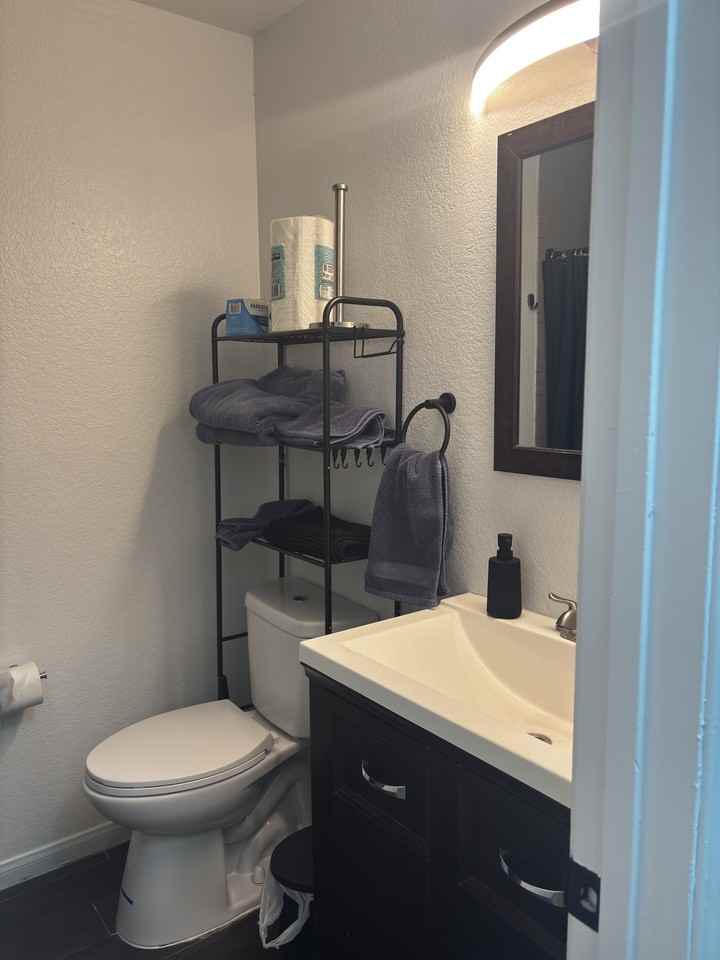 8962 Norco Dr - Photo 2 of 10