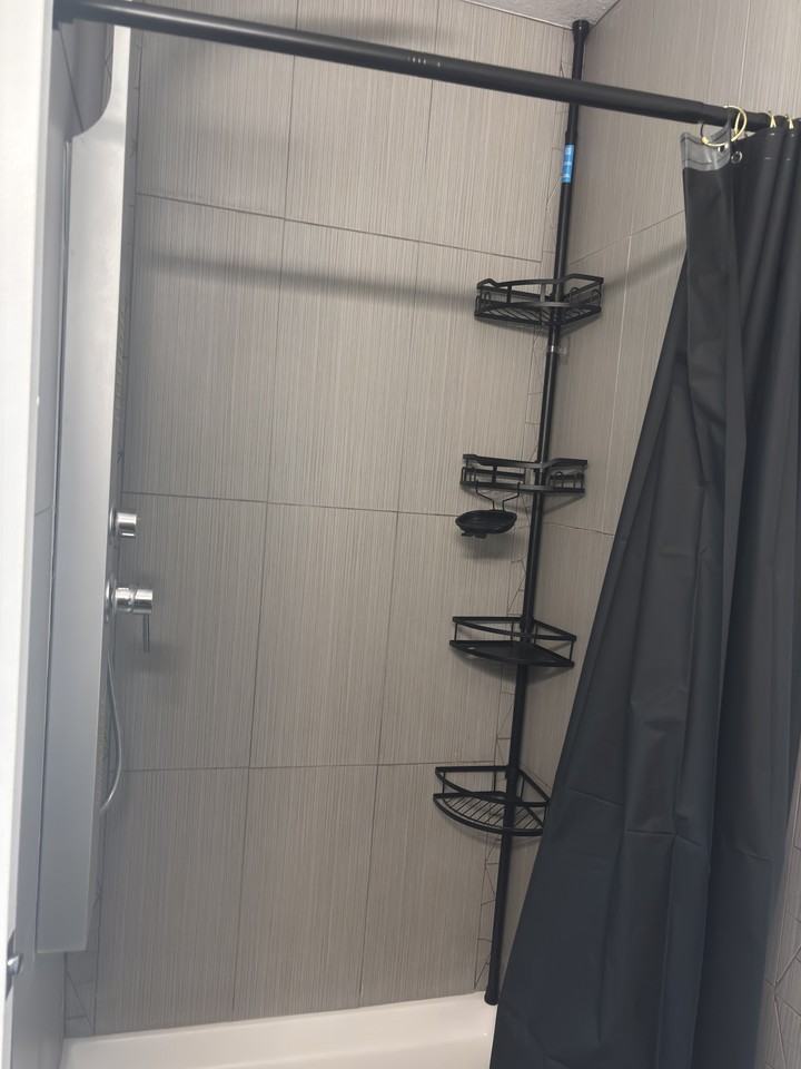 8962 Norco Dr - Photo 3 of 10