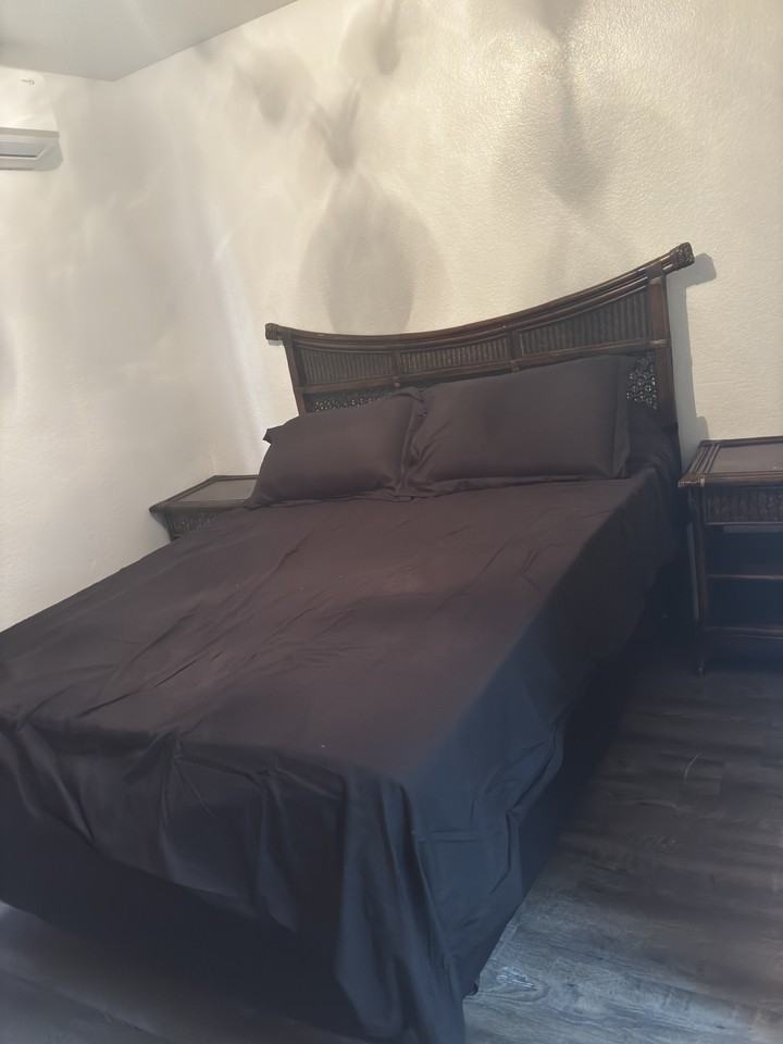 8962 Norco Dr - Photo 5 of 10