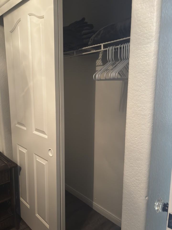 8962 Norco Dr - Photo 6 of 10