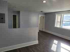 272 Colvin Ave #12 - Photo 1 of 1