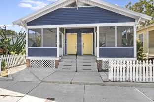 1825 E 4th Ave - Photo 1 of 1