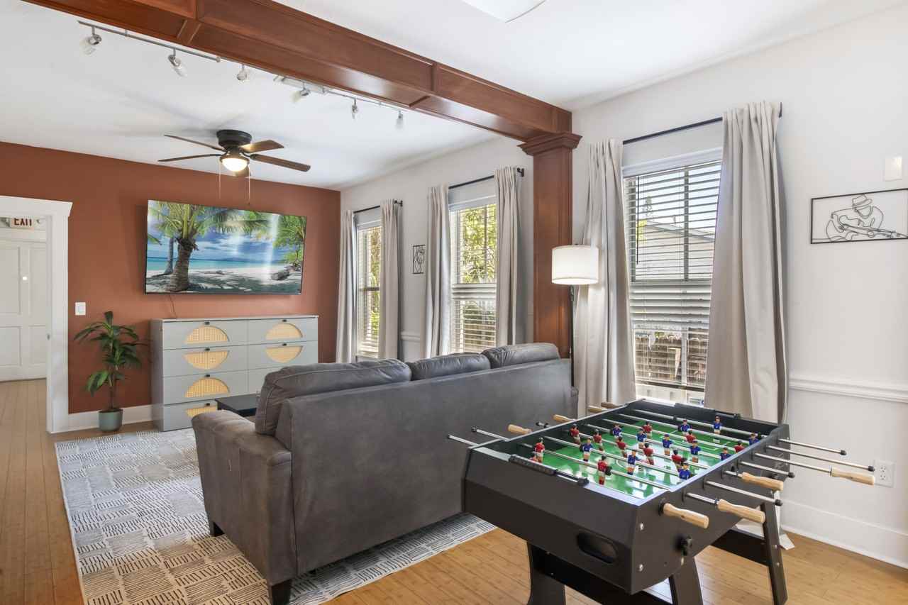 1825 E 4th Ave - Photo 2 of 27