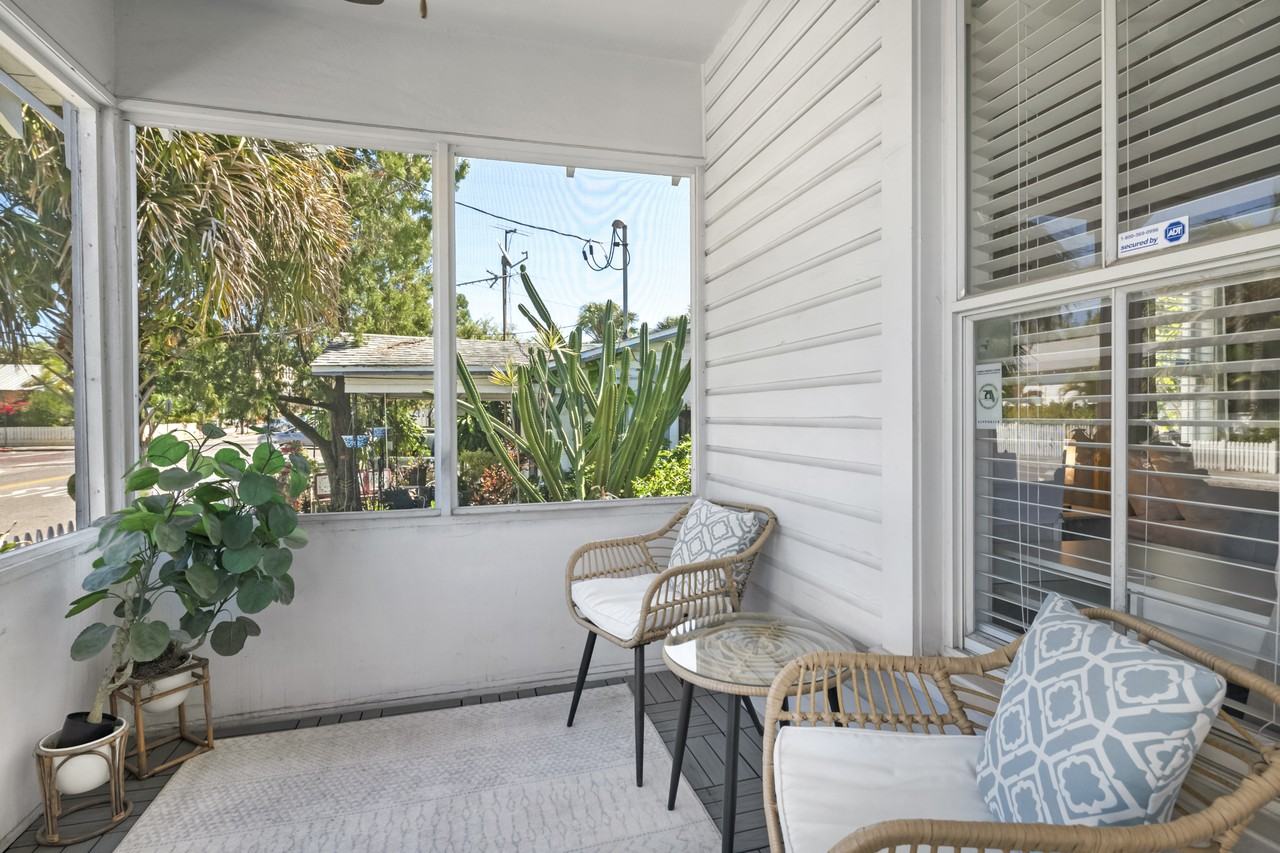 1825 E 4th Ave - Photo 4 of 27