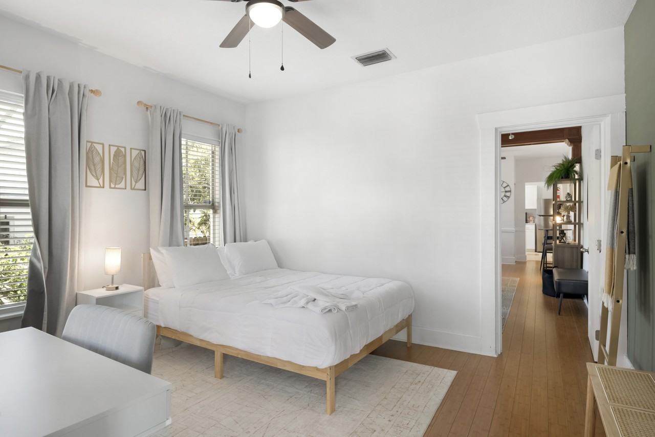 1825 E 4th Ave - Photo 5 of 27