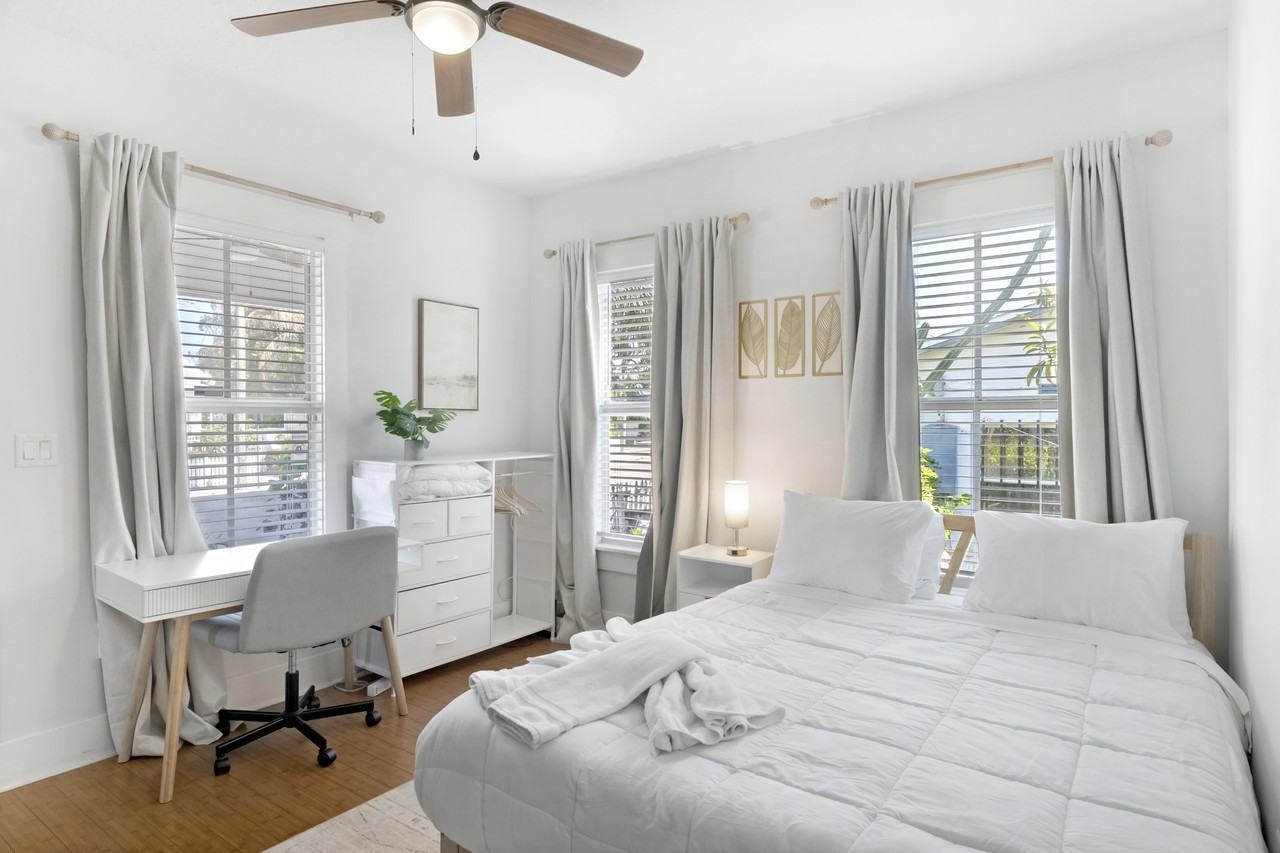 1825 E 4th Ave - Photo 6 of 27