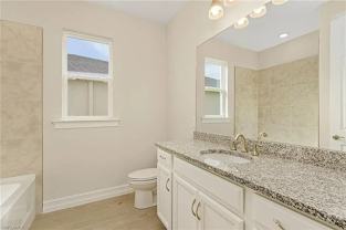 891 Stonewater Lake Ter #NA - Photo 1 of 1