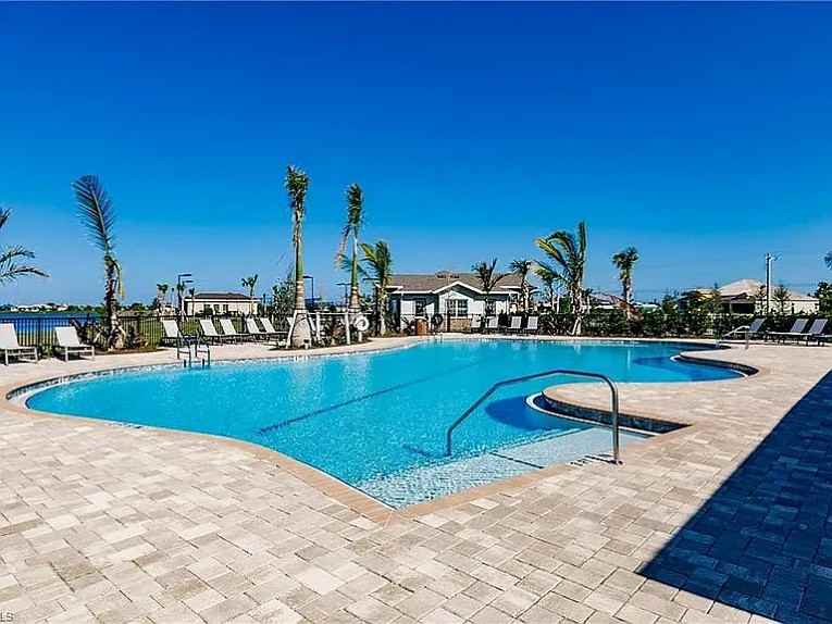 891 Stonewater Lake Ter #NA - Photo 2 of 20