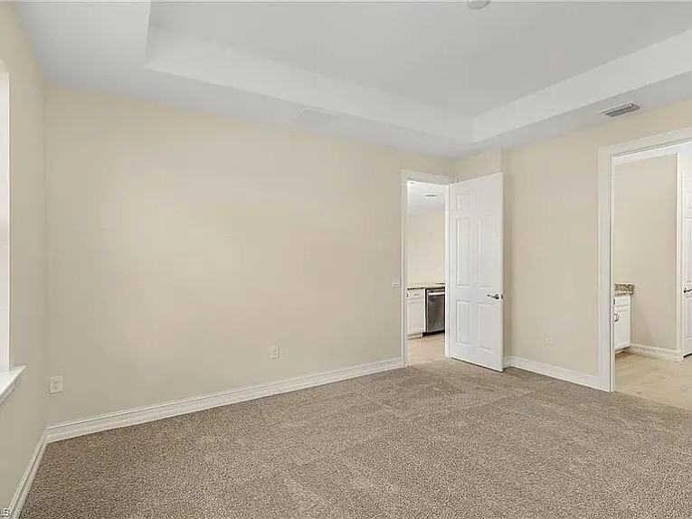 891 Stonewater Lake Ter #NA - Photo 3 of 20