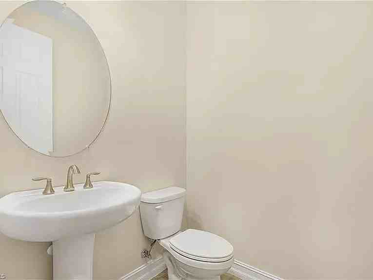 891 Stonewater Lake Ter #NA - Photo 5 of 20