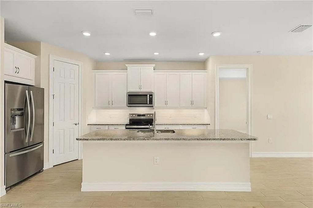 891 Stonewater Lake Ter #NA - Photo 7 of 20