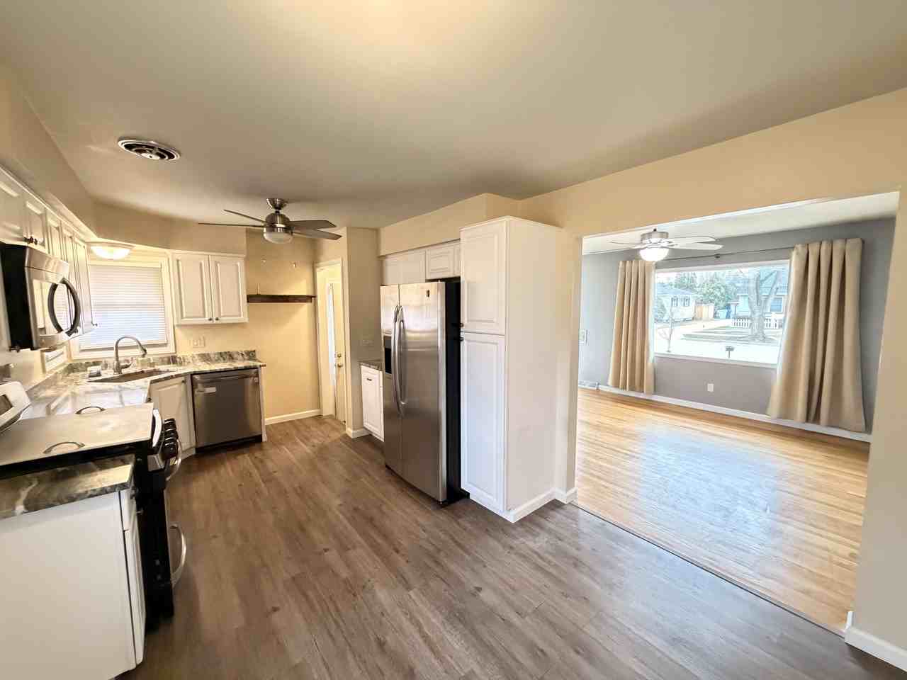 3660 S 80th St #NA - Photo 2 of 13