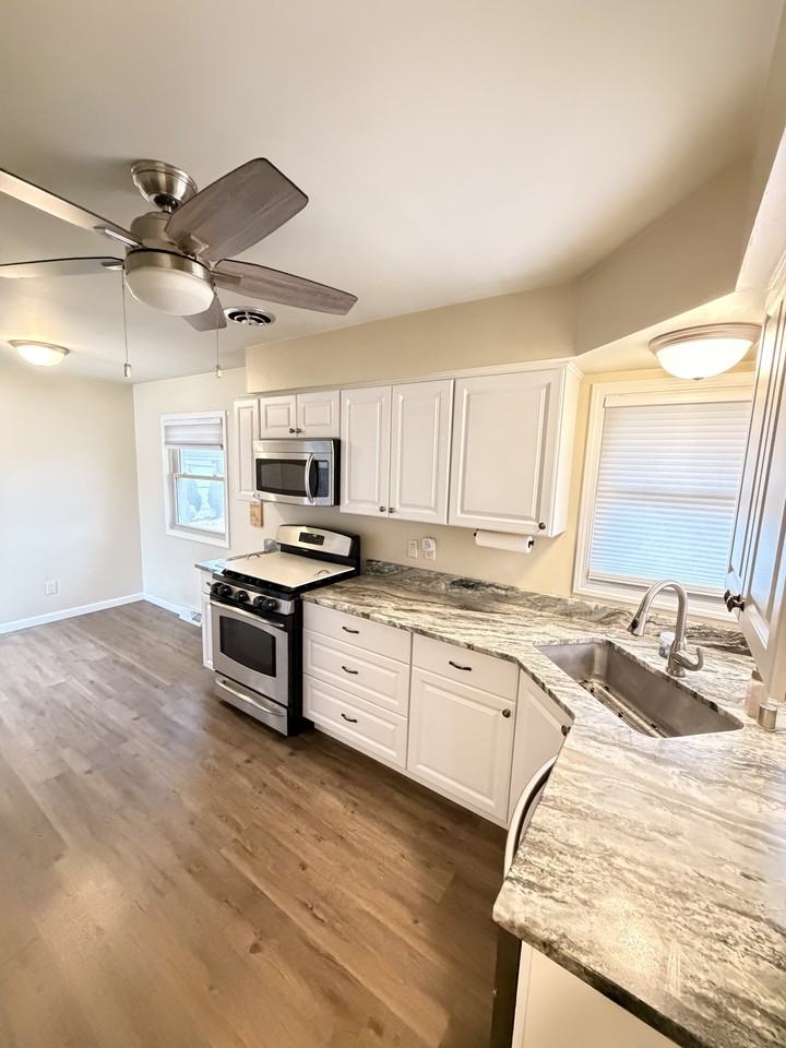 3660 S 80th St #NA - Photo 3 of 13