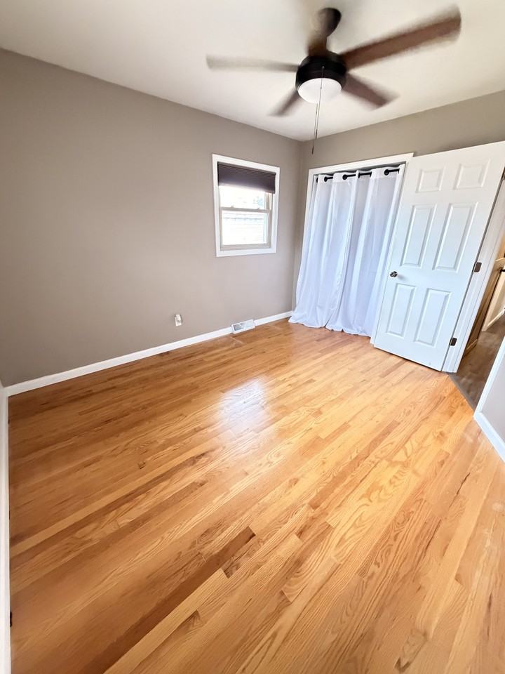 3660 S 80th St #NA - Photo 6 of 13