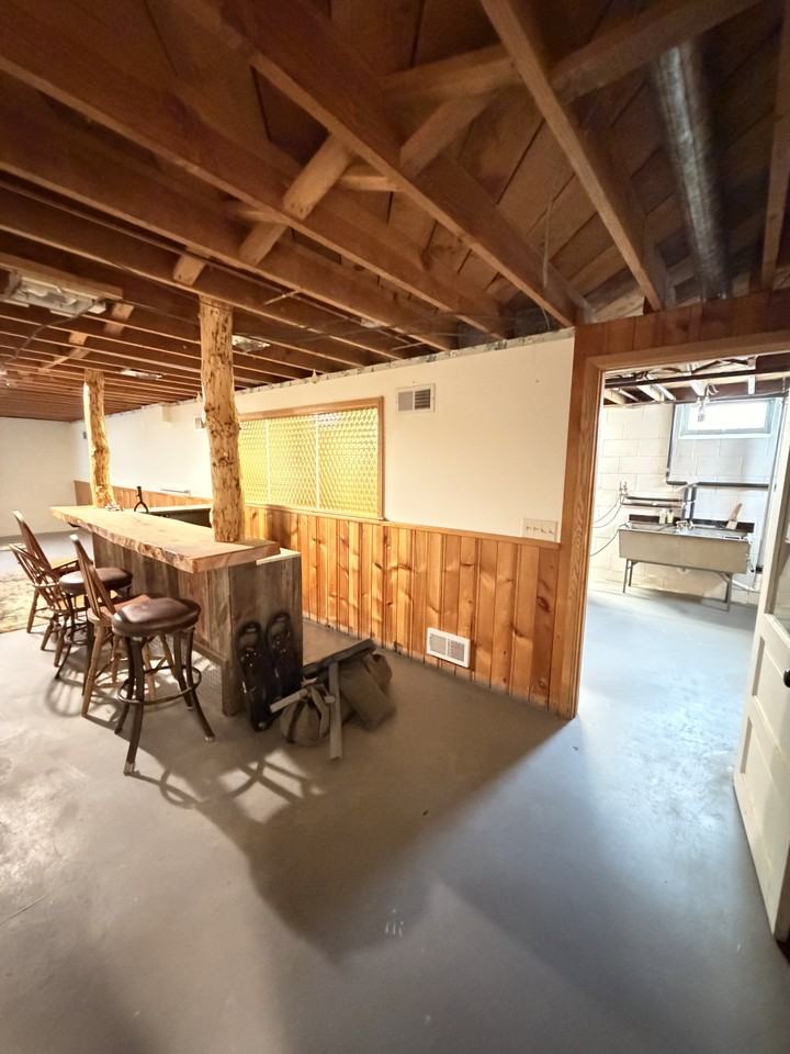 3660 S 80th St #NA - Photo 7 of 13