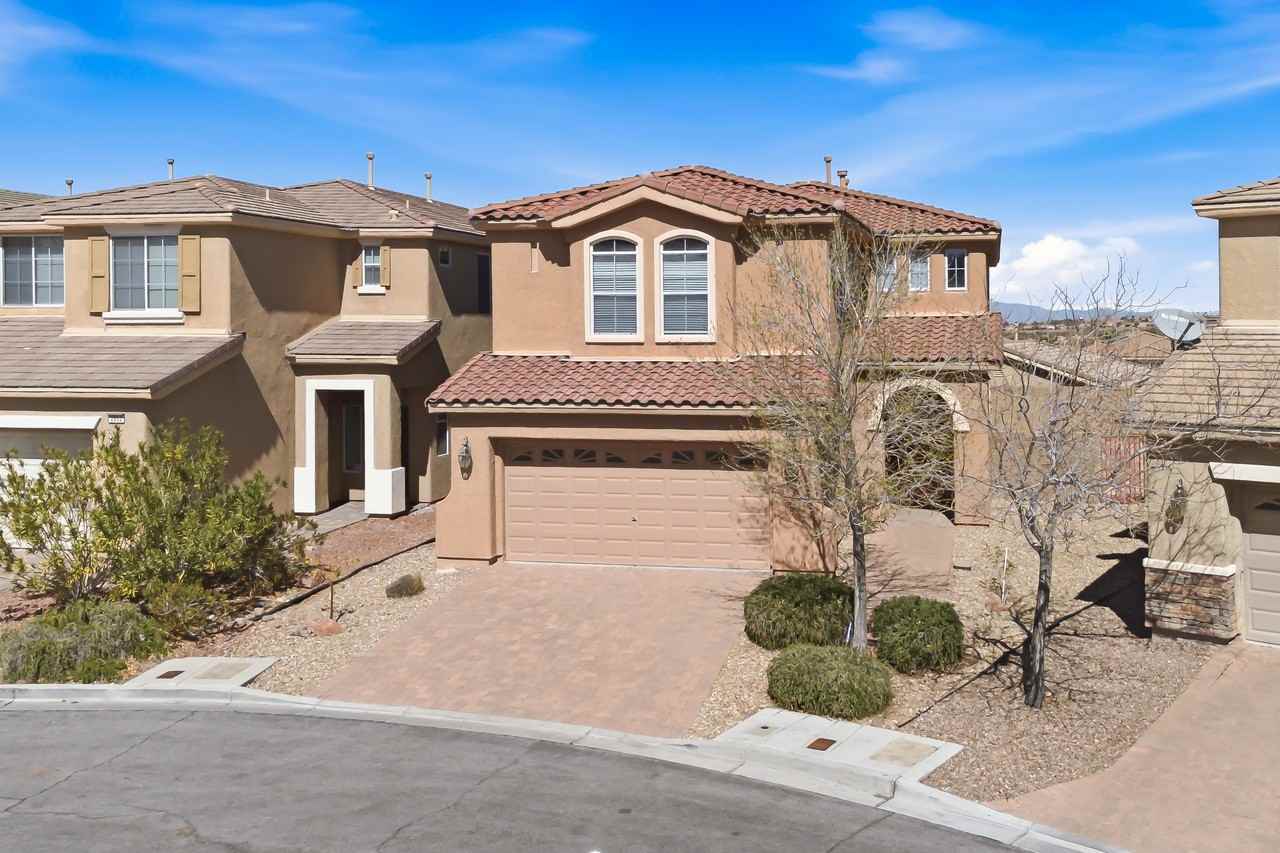 2848 Trossachs St #NA - Photo 3 of 41