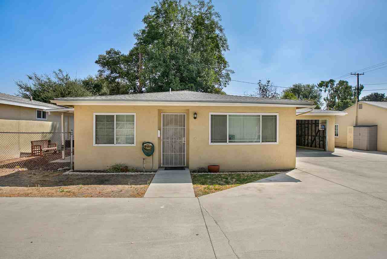 151 W Green St #NA - Photo 3 of 50