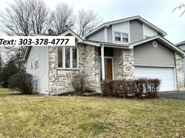 featured image of 812 E Belmont Ave #NA