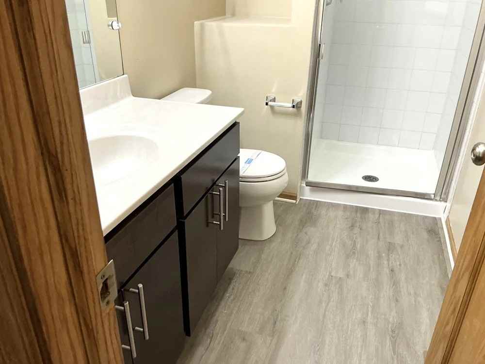 812 E Belmont Ave #NA - Photo 5 of 5