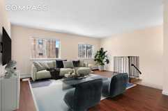 1172 Gates Ave #2 - Photo 1 of 1