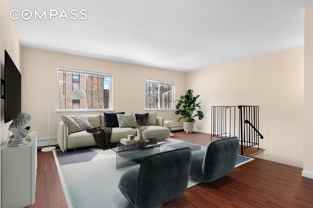 1172 Gates Ave #2 - Photo 1 of 1