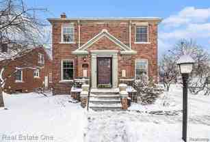 350 N Reginald St - Photo 1 of 1