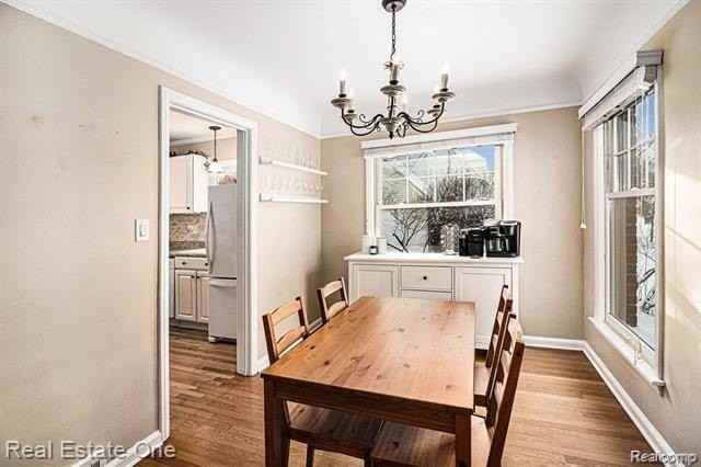 350 N Reginald St - Photo 5 of 14