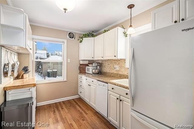 350 N Reginald St - Photo 6 of 14