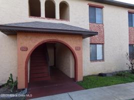 featured image of 296 San Juan Cir Unit 296