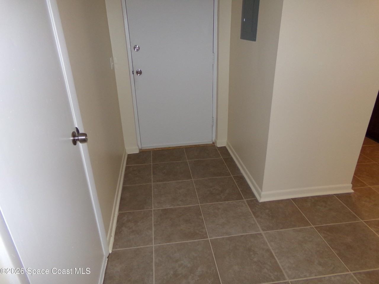 296 San Juan Cir Unit 296 - Photo 2 of 15