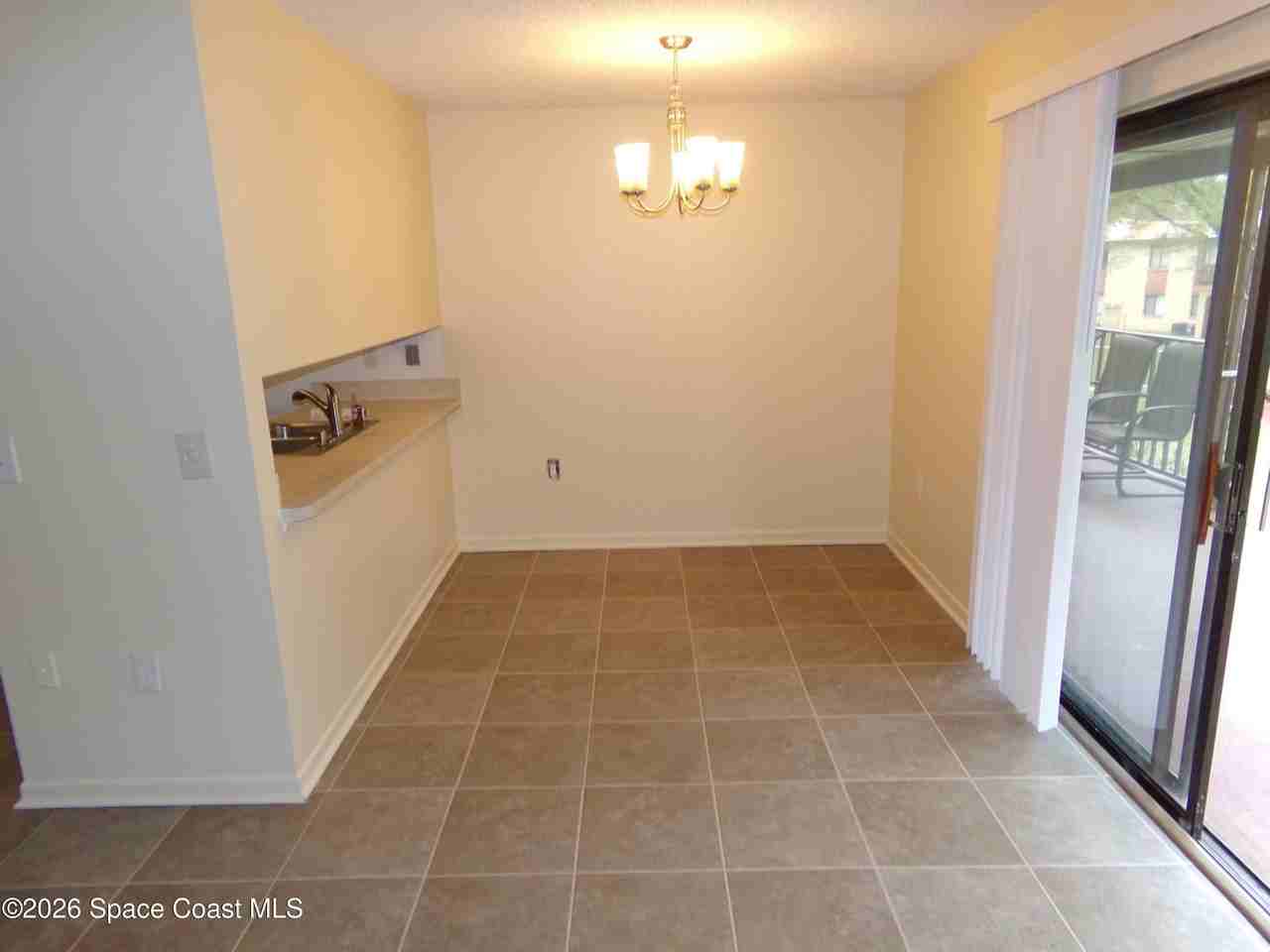 296 San Juan Cir Unit 296 - Photo 4 of 15