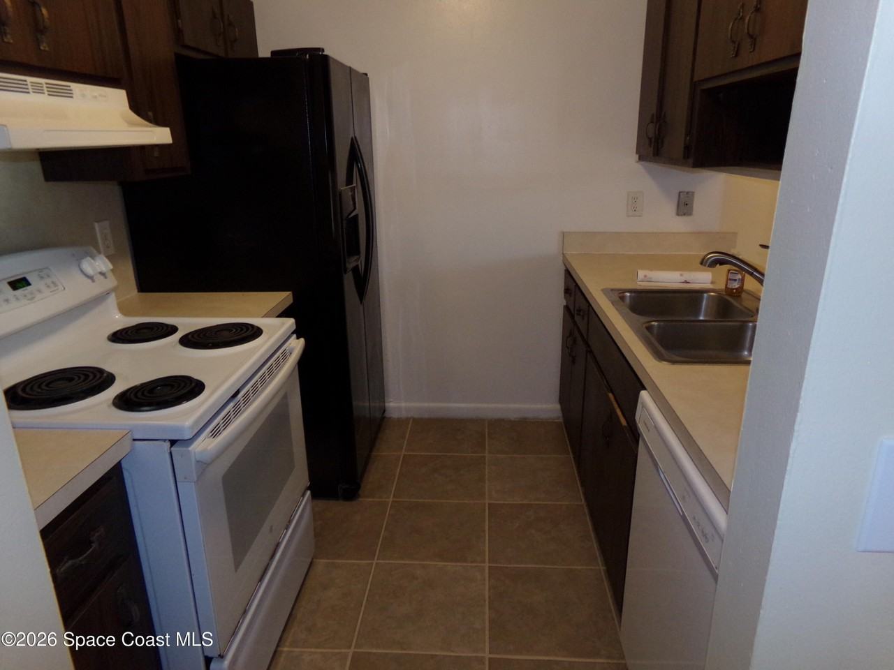 296 San Juan Cir Unit 296 - Photo 5 of 15