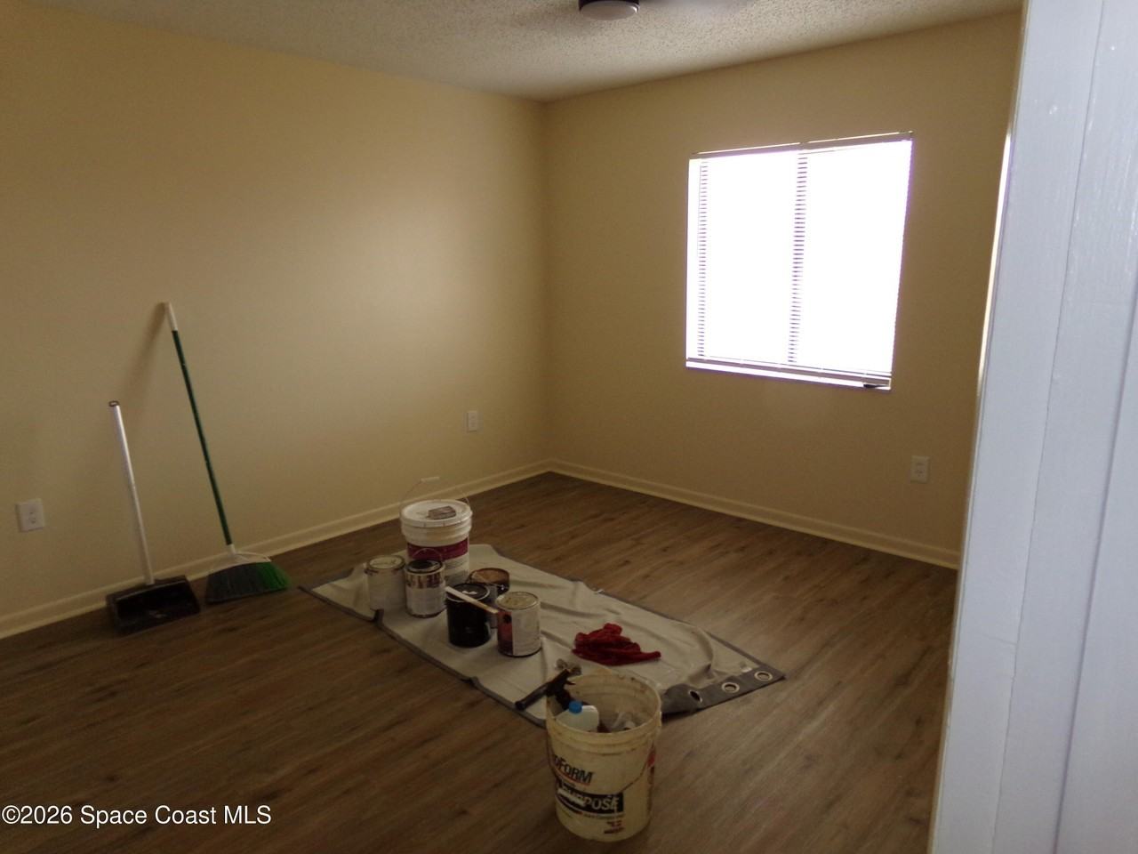 296 San Juan Cir Unit 296 - Photo 6 of 15