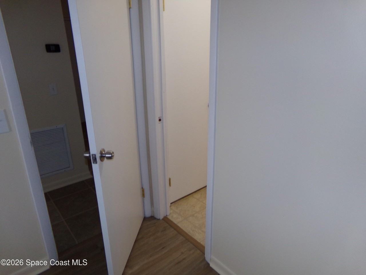 296 San Juan Cir Unit 296 - Photo 7 of 15