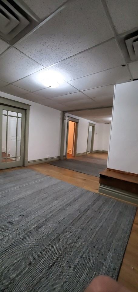 2200 E Michigan Ave #1-2 - Photo 7 of 18