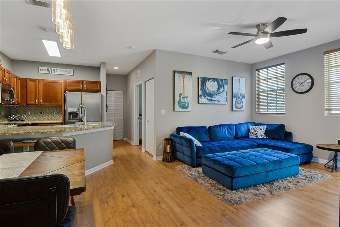 4809 North Wickham Circle #A - Photo 7 of 8