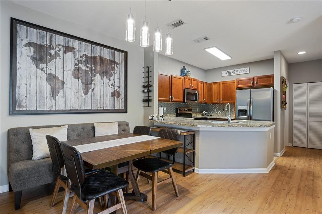 4809 North Wickham Circle #A - Photo 5 of 8