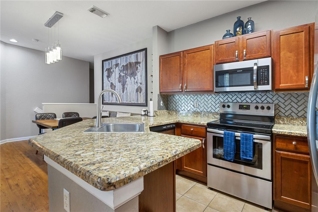 4809 North Wickham Circle #A - Photo 4 of 8