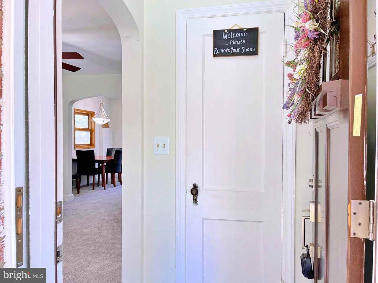 802 S Orme St - Photo 6 of 41