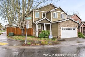 featured image of 17080 Nw Gables Creek Ln