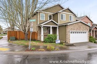 17080 Nw Gables Creek Ln - Photo 1 of 1