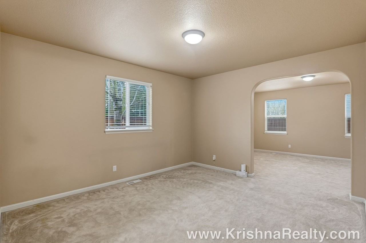 17080 Nw Gables Creek Ln - Photo 3 of 23