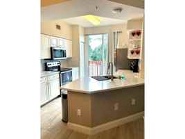 featured image of 2046 Alta Meadows Lane #1909